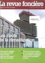 REVUE FONCIERE N°12