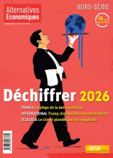 Déchiffrer 2026