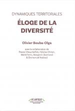 Dynamiques territoriales - Éloges de la diversité