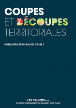 Coupes et découpes territoriales : quelle réalité du bassin de vie? 
