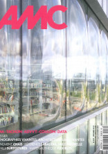 AMC N° 257 (février 2017)