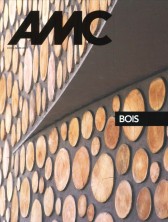 AMC - hors-série spécial bois (mai 2017)