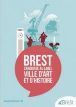 BREST
