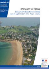 http://www.bretagne.developpement-durable.gouv.fr/referentiel-loi-littoral-r768.html