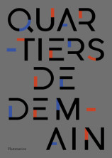 Quartiers de demain 