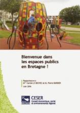 bienvenue dans les espaces publics en Bretagne