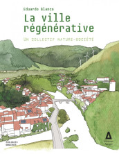 La ville régénérative