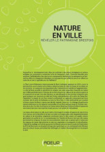 Nature et ville : révéler le patrimoine brestois