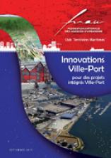 Innovations ville-port (FNAU)