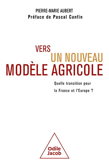 Vers un nouveau modèle agricole