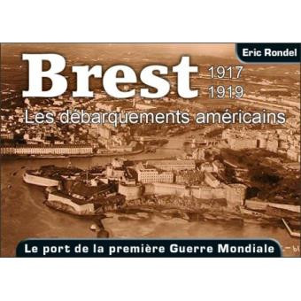 Brest 1917 1919