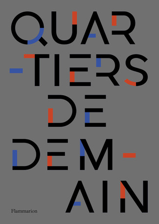 Quartiers de demain 