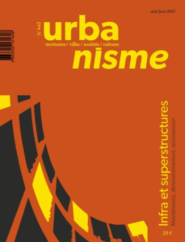 Infra et superstructures