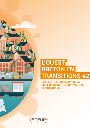 L'Ouest breton en transitions #2