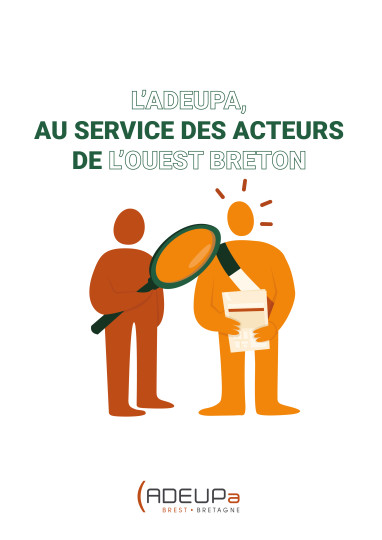 Meilleurs vœux 2026