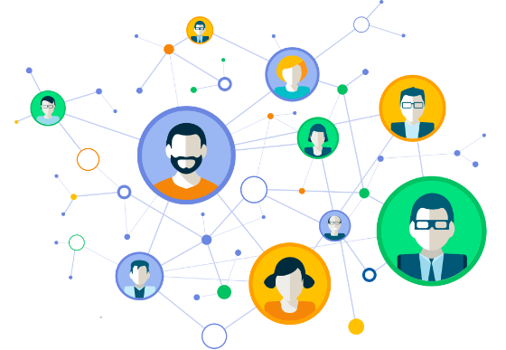 Rencontres et recrutements toulouse