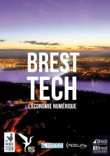Dossier Brest Tech
