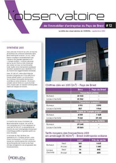 http://www.adeupa-brest.fr/system/files/publications/obs-immo-entreprise-12.pdf